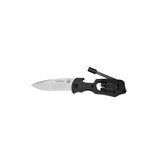 Kershaw Select Fire
