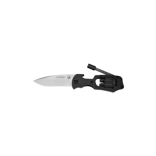 Kershaw Select Fire