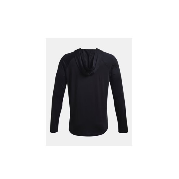 Under Armour Men's UA Team Knockout Long Sleeve Hoodie