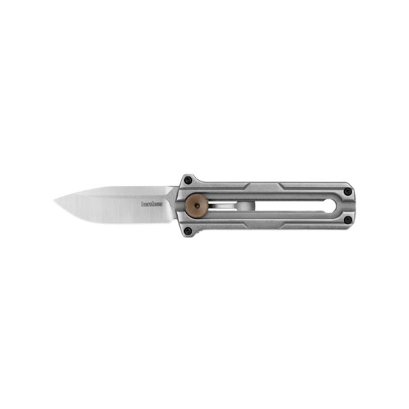 Kershaw Cybernet