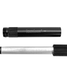Ultratek Sharpener