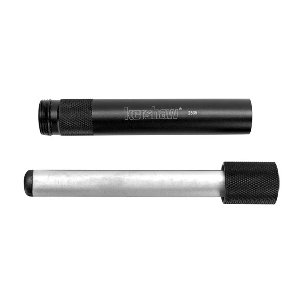 Kershaw Ultratek Sharpener