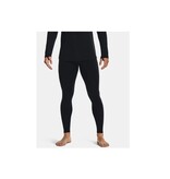 Under Armour Packaged Base 3.0 Legging
