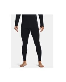 Packaged Base 3.0 Legging