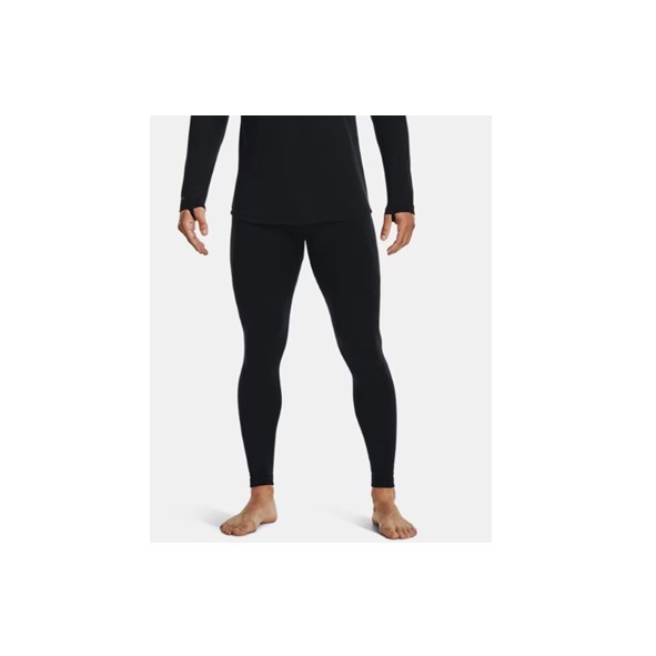 Under Armour Packaged Base 3.0 Legging