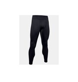 Under Armour Packaged Base 3.0 Legging