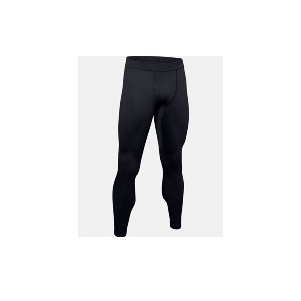 Under Armour Packaged Base 3.0 Legging