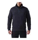 5.11 Tactical Job Shirt 1/4 Zip 2.0 ; 72534