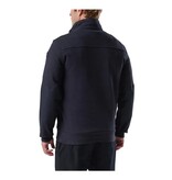 5.11 Tactical Job Shirt 1/4 Zip 2.0 ; 72534