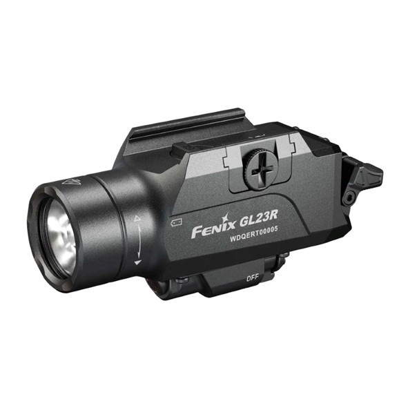 Fenix GL23R