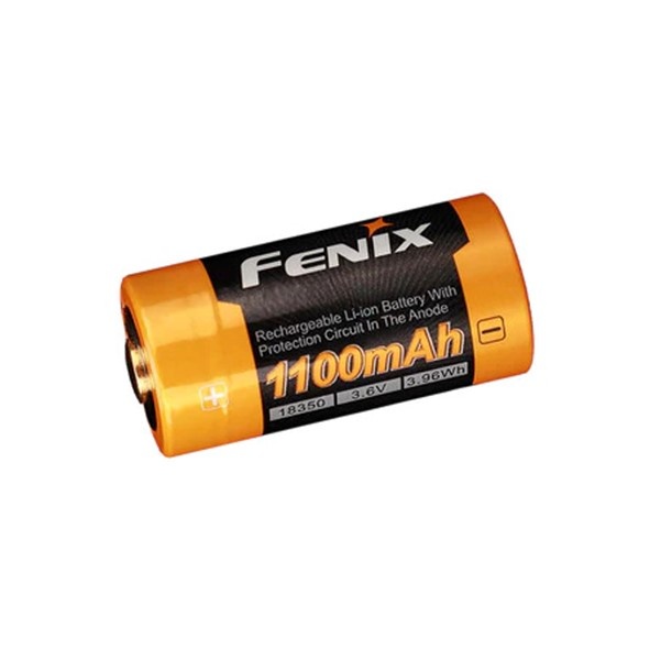 Fenix GL23R