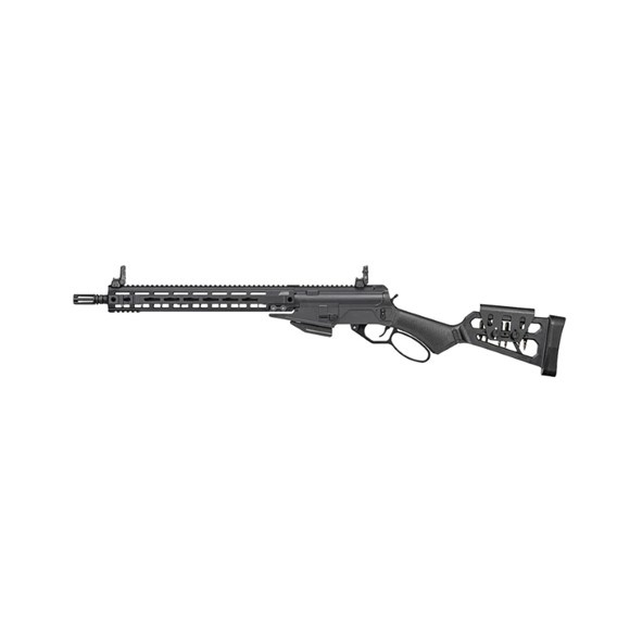 G&G Armament G7G LevAR 15