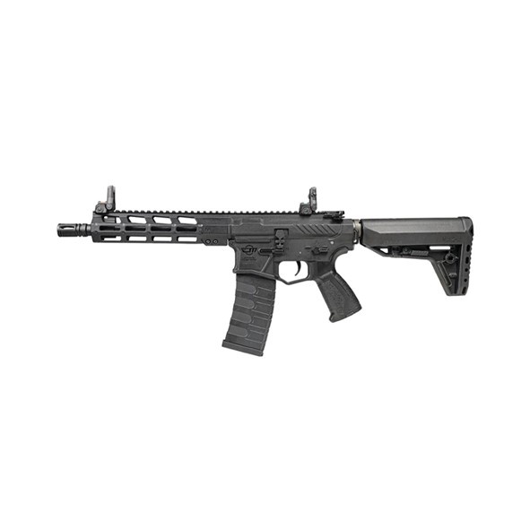 G&G Armament CM16 Batto