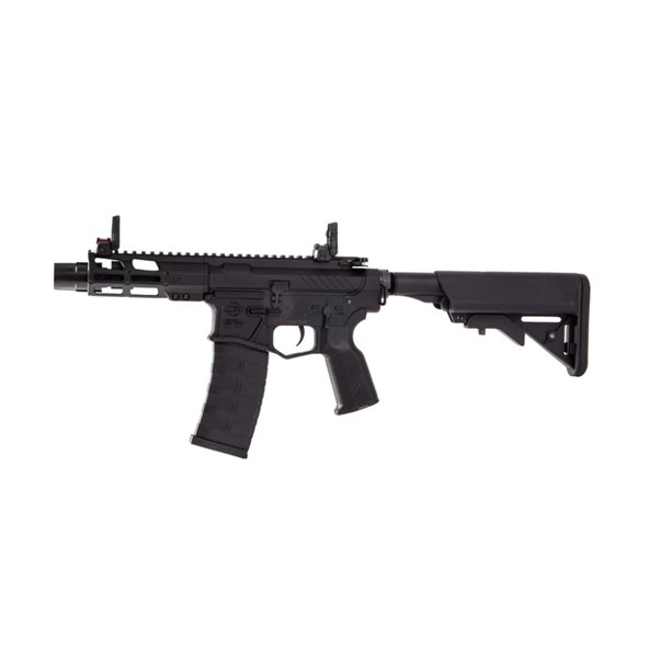 G&G Armament CM16 Batto PDW