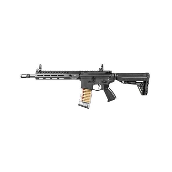 G&G Armament TR16 GMS MK1 9"