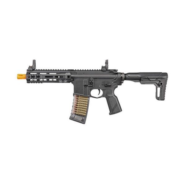 G&G Armament TR16 GMS MK2 7"