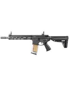 TR16 GMS MK2 13.5"