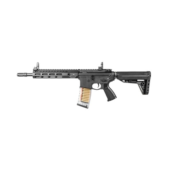 G&G Armament TR16 GMS MK2 13.5"