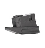 G&G Armament 32rnd LevAR Magazine