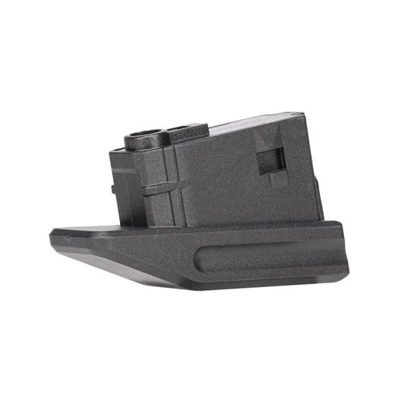 G&G Armament 32rnd LevAR Magazine