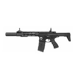 G&G Armament PDW 15-CQB