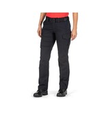 5.11 Tactical Women's Icon Pant - Dark Navy