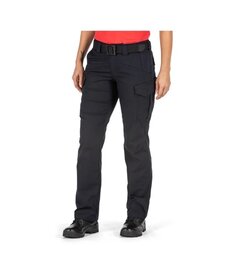 Women's Icon Pant - Dark Navy