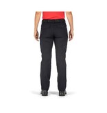 5.11 Tactical Women's Icon Pant - Dark Navy