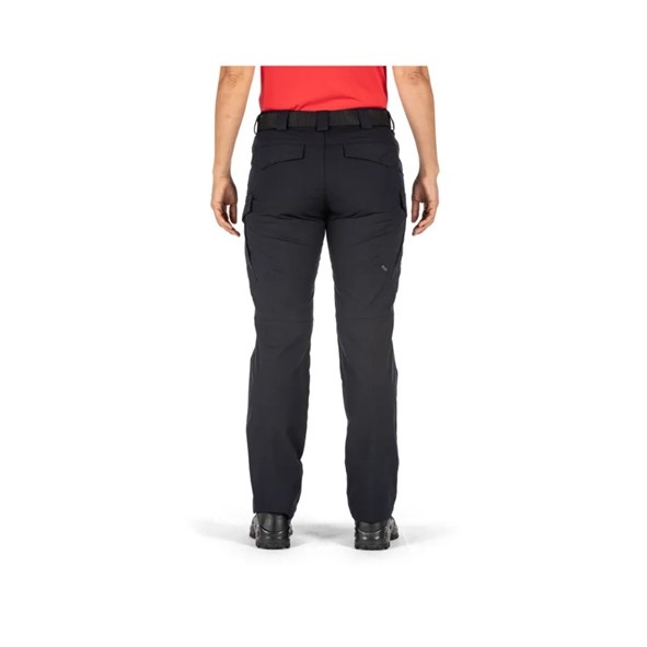 5.11 Tactical Women's Icon Pant - Dark Navy