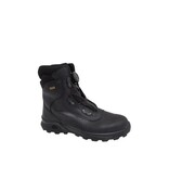 Grisport 7115 BOA Enforcer ICE w/Arctic Grip