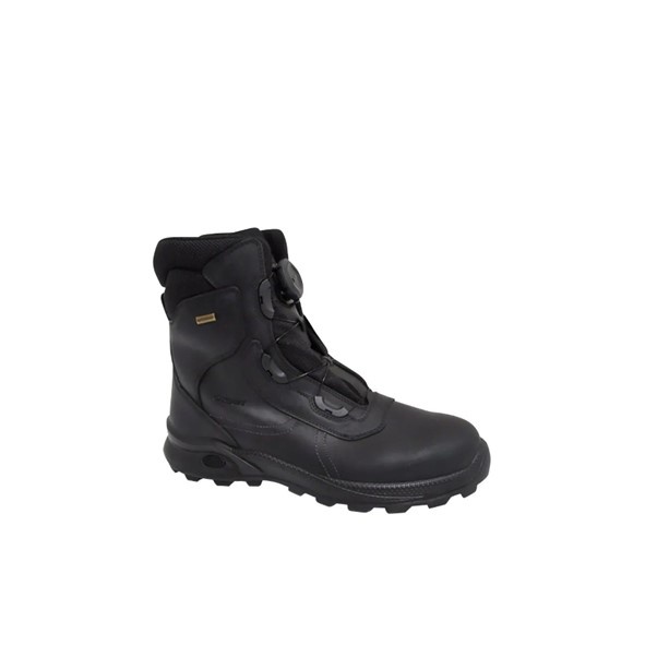 Grisport 7115 BOA Enforcer ICE w/Arctic Grip