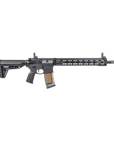 G&G TR16 GMS MK2 15"