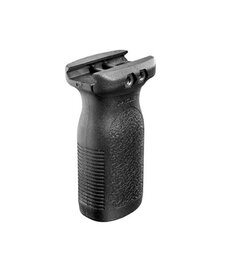 RVG- Rail Vertical Grip