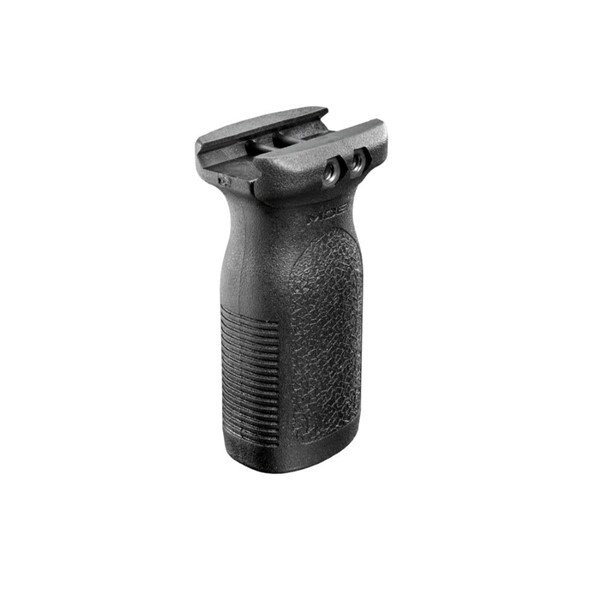 Magpul RVG- Rail Vertical Grip