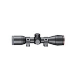Tasco 4x3 AO Air Gun RS