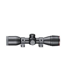 4x3 AO Air Gun RS