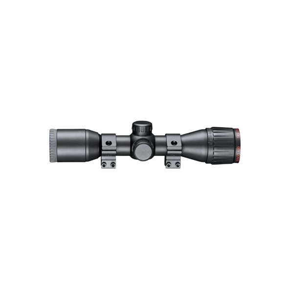 Tasco 4x3 AO Air Gun RS