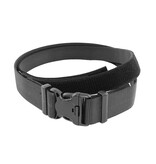 Dragon Skin Ergonomic Duty Belt