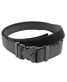 Ergonomic Duty Belt