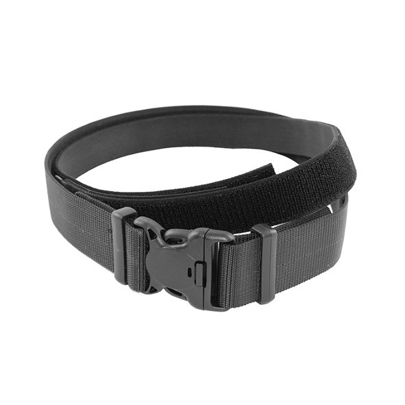 Dragon Skin Ergonomic Duty Belt