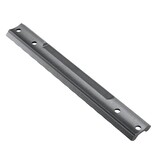 Weaver Classic Multi Slot Savage Model 64 Multi Slot Matte
