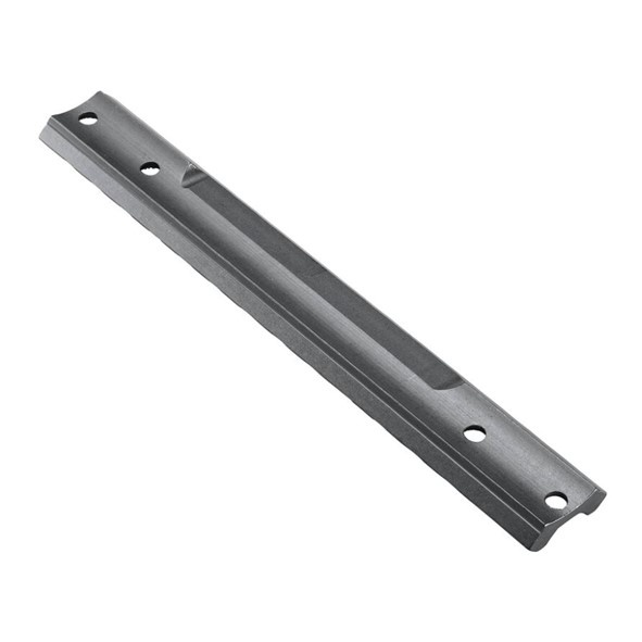 Weaver Classic Multi Slot Savage Model 64 Multi Slot Matte
