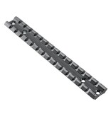 Weaver Classic Multi Slot Savage Model 64 Multi Slot Matte