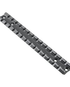 Classic Multi Slot Savage Model 64 Multi Slot Matte
