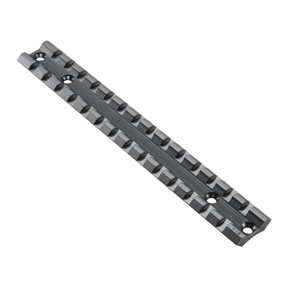 Weaver Classic Multi Slot Savage Model 64 Multi Slot Matte