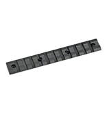 Weaver Classic Multi Slot Savage Model 64 Multi Slot Matte