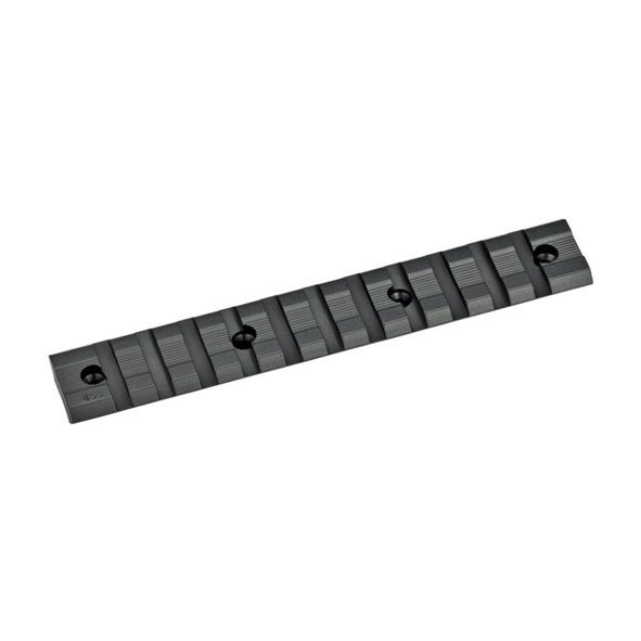 Weaver Classic Multi Slot Savage Model 64 Multi Slot Matte