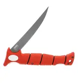 Bubba Knives Folding- 7" Tapered Flex Folding