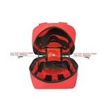 Tactical Innovations Canada Tic Oem - IFAK pouch (empty) - Red