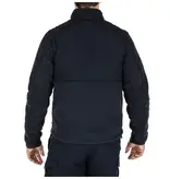 5.11 Tactical Fleece 2.0